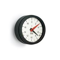 GN 5348 Hand Knob with Position Indicator Integrated Pendulum System